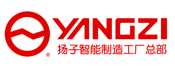 揚(yáng)子廠(chǎng)家